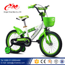 garçons vélo rouge 12 pouces enfant cycle prix bas / vente chaude bonne conception enfants petit vélo boutique en ligne / vélos de haute qualité pour enfants garçons